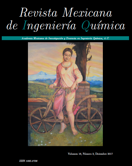 vol13no3